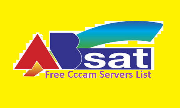 abs free cccam servers list