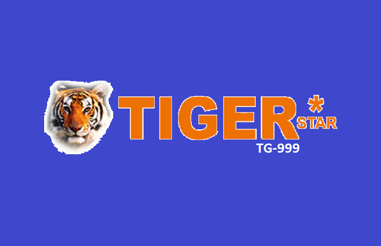 tiger tg-999 full hd receiver powervu key new software