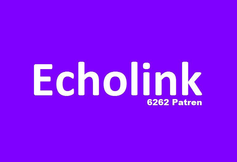 How to Add Cccam Cline in Echolink 6262 Patren HD Receiver