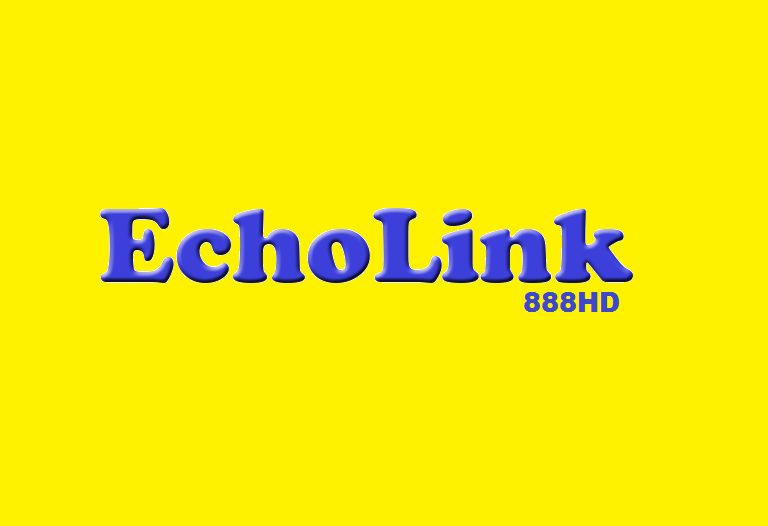 How to Add Cccam Cline in Echolink 888HD Plus Receiver