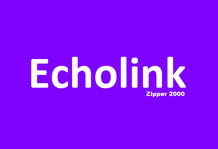 How to Add Cccam Cline in Echolink Zipper 2000 HD Receiver
