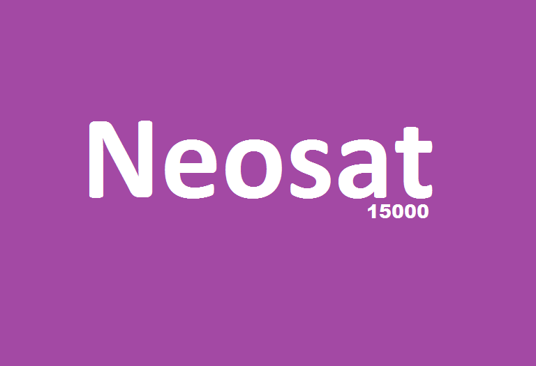 How to Add Cccam Cline in Neosat 15000 HD Receiver