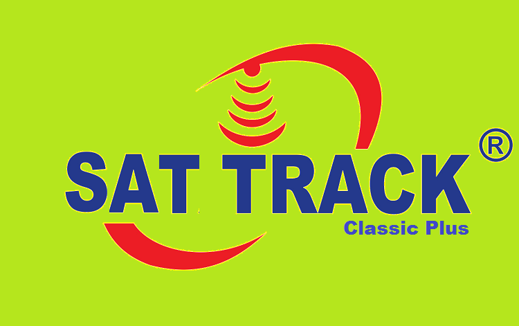 How to Add Cccam Cline in Sat Track Classic Plus HD Receiver