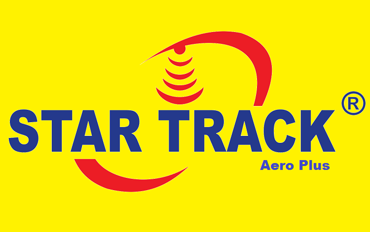 How to Add Cccam Cline in Star Track Aero Plus HD Receiver