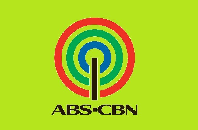 ABS-CBN-LOGO-UPRIGHT