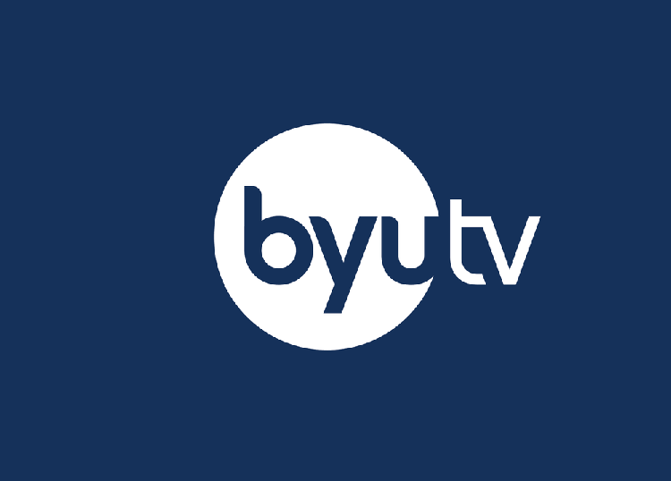 BYU TV Global New PowerVU Key on Telstar 12 @ 15.0°W
